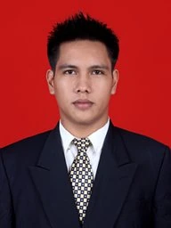Lizvan M. Sitorus