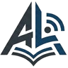 Logo Altianka