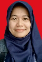 Selviana Anggraini