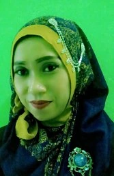 Sumini